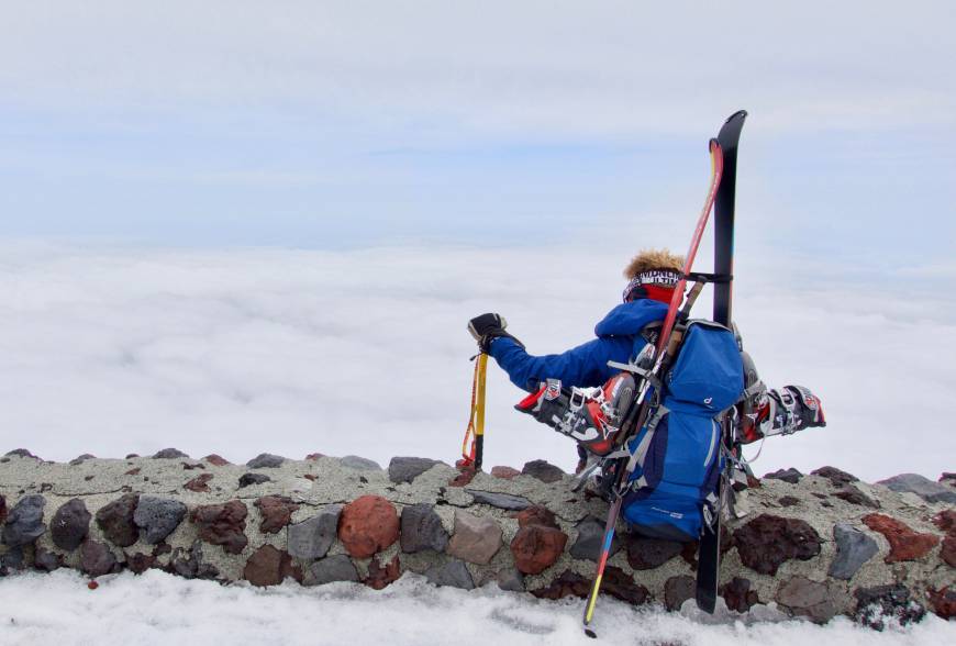 fujisan-summiting-pics-mount-fuji-active-volcano-hiking-pics